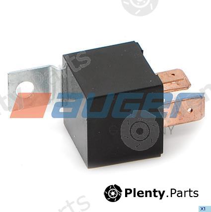  AUGER part 75053 Replacement part