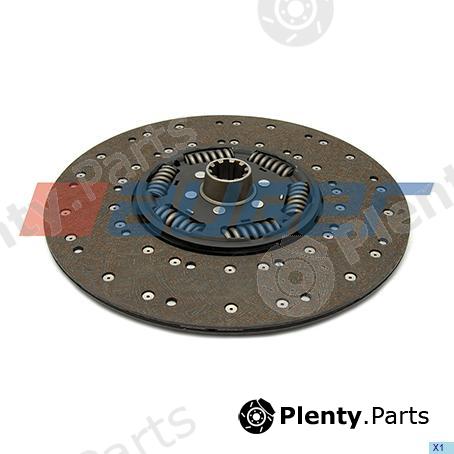  AUGER part 75054 Replacement part