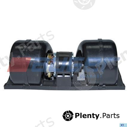  AUGER part 75069 Replacement part