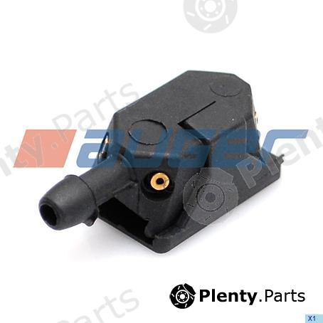  AUGER part 75071 Replacement part