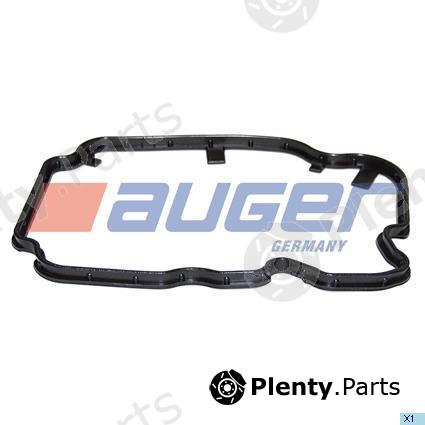  AUGER part 75112 Replacement part