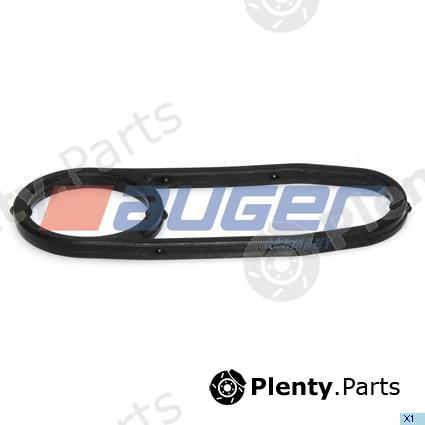  AUGER part 75119 Replacement part