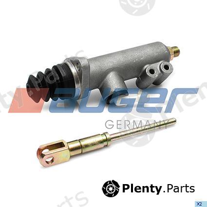  AUGER part 75120 Replacement part