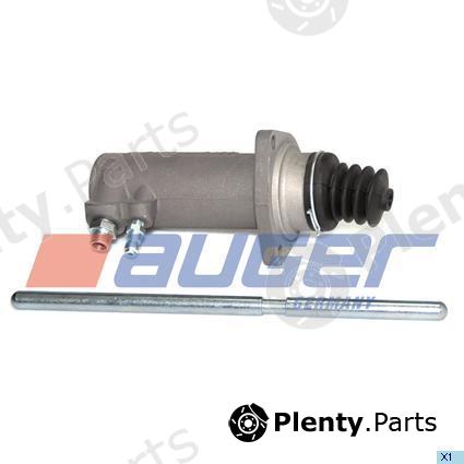  AUGER part 75121 Replacement part