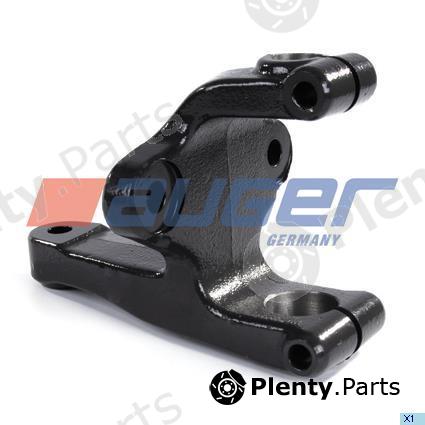  AUGER part 75126 Replacement part