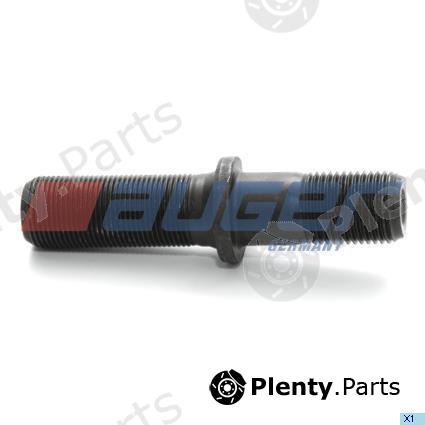  AUGER part 75128 Replacement part