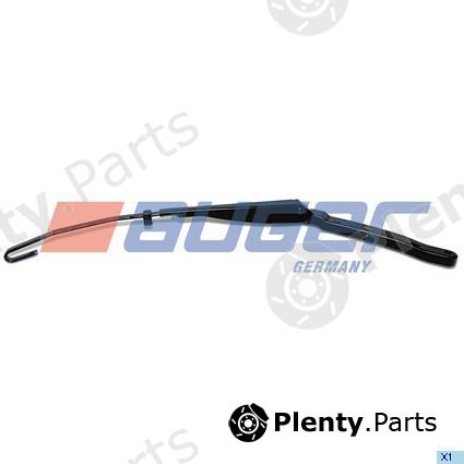  AUGER part 75135 Replacement part