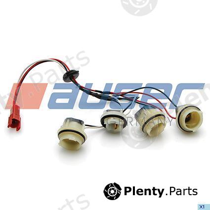  AUGER part 75137 Replacement part