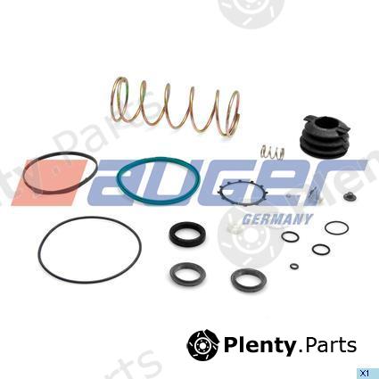  AUGER part 75144 Replacement part