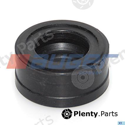  AUGER part 75145 Replacement part