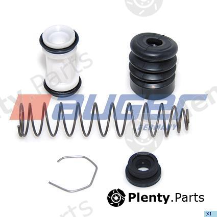  AUGER part 75153 Replacement part