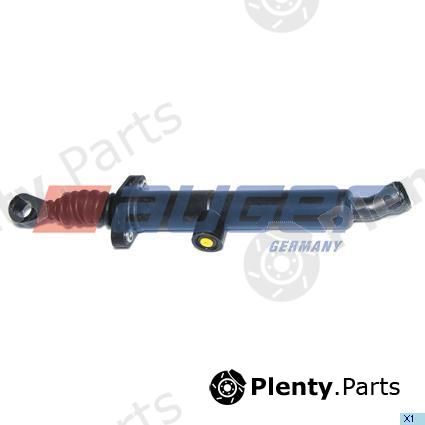  AUGER part 75158 Replacement part