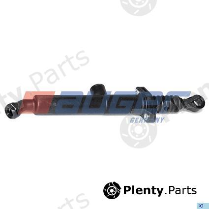  AUGER part 75161 Replacement part