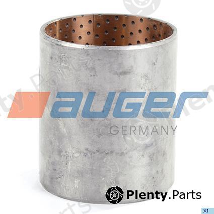  AUGER part 75192 Replacement part