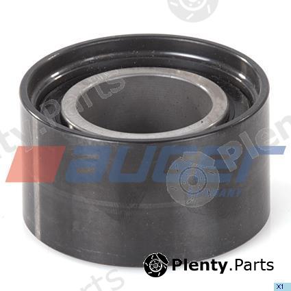  AUGER part 75204 Replacement part