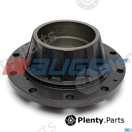  AUGER part 75230 Replacement part