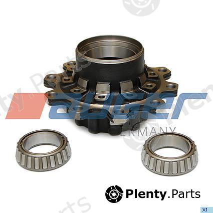  AUGER part 75235 Replacement part