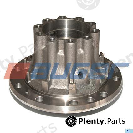  AUGER part 75242 Replacement part
