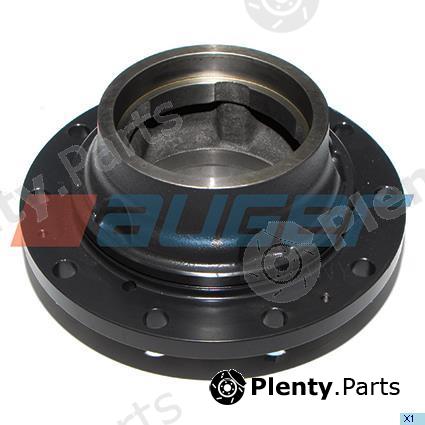  AUGER part 75252 Replacement part