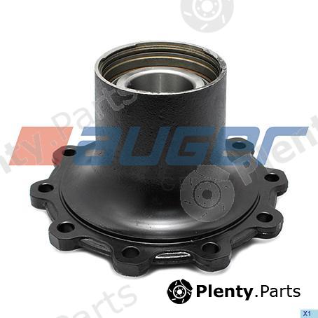  AUGER part 75271 Replacement part