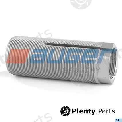  AUGER part 75358 Replacement part