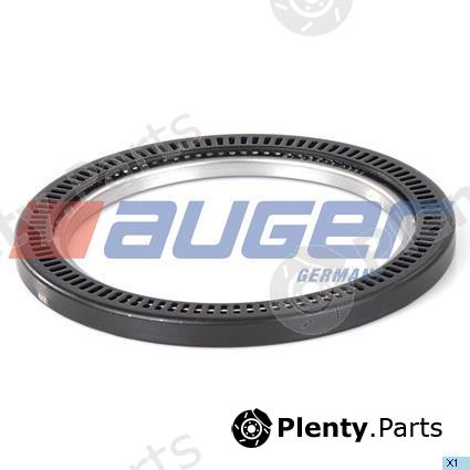  AUGER part 75401 Shaft Seal, wheel hub