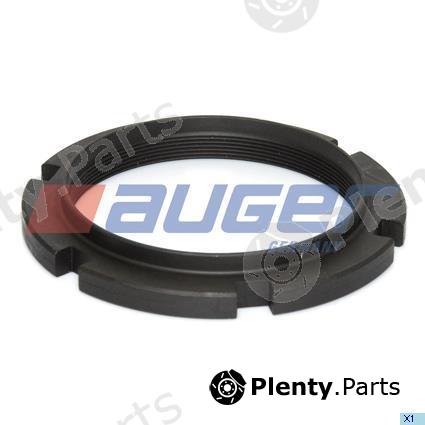  AUGER part 75403 Replacement part