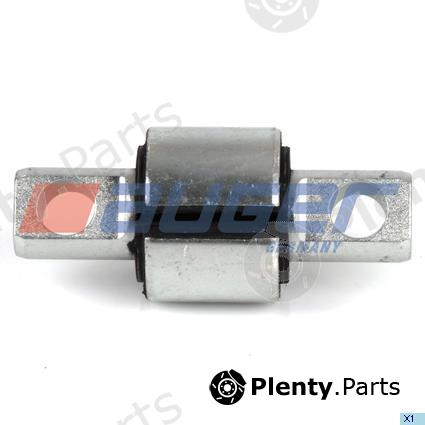  AUGER part 75405 Replacement part