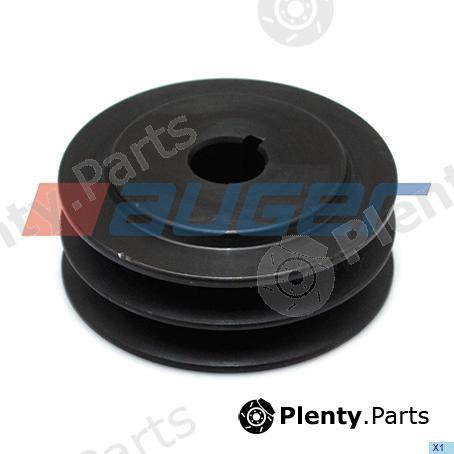  AUGER part 75409 Replacement part