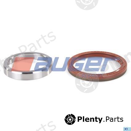  AUGER part 75421 Repair Kit, wheel hub