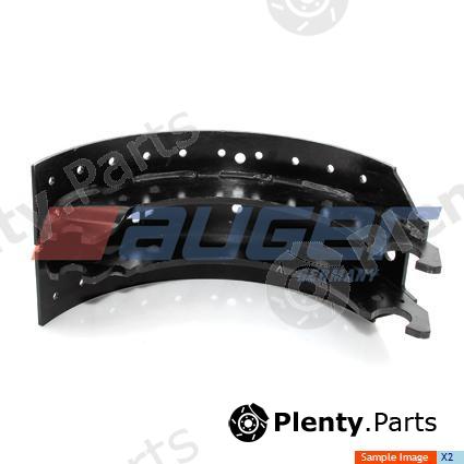  AUGER part 75440 Replacement part