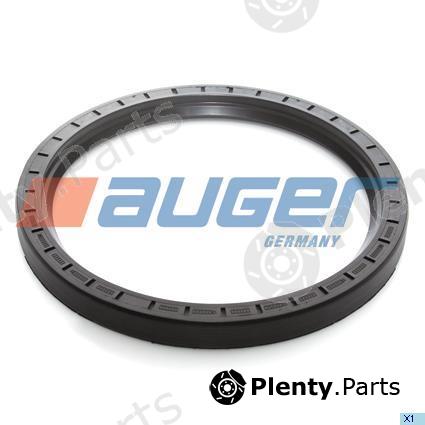  AUGER part 75443 Replacement part