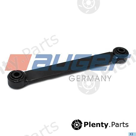  AUGER part 75478 Replacement part
