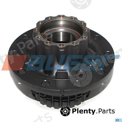  AUGER part 75511 Replacement part