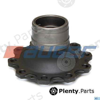  AUGER part 75515 Replacement part