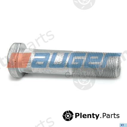  AUGER part 75546 Replacement part