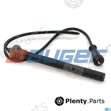  AUGER part 75554 Replacement part
