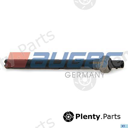  AUGER part 75555 Replacement part