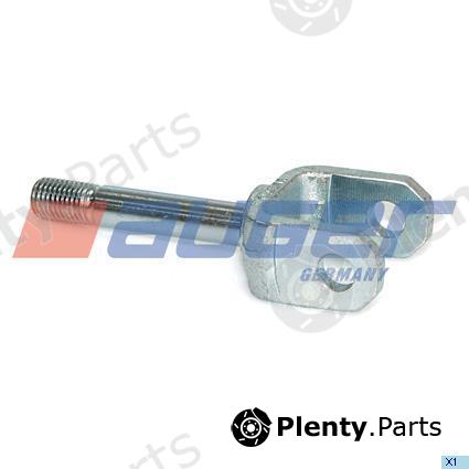  AUGER part 75560 Replacement part