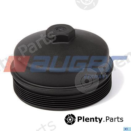  AUGER part 75646 Replacement part