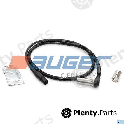  AUGER part 75686 Replacement part