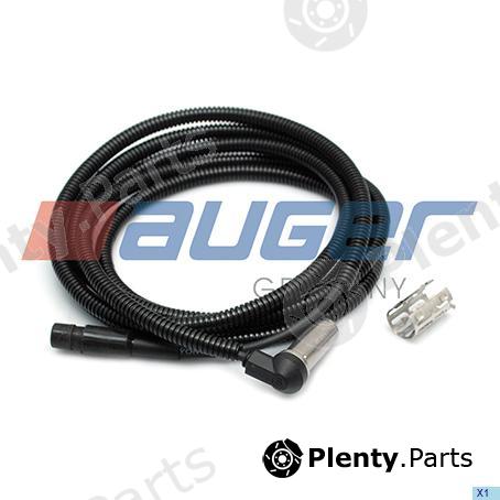  AUGER part 75687 Sensor, wheel speed