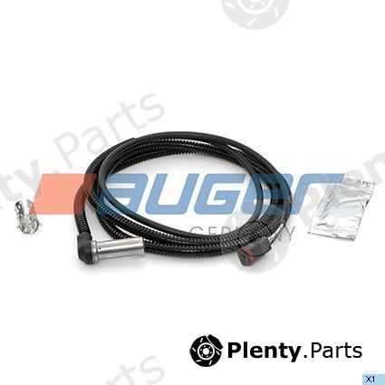  AUGER part 75689 Sensor, wheel speed