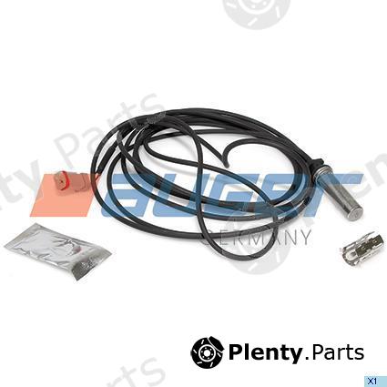  AUGER part 75708 Replacement part