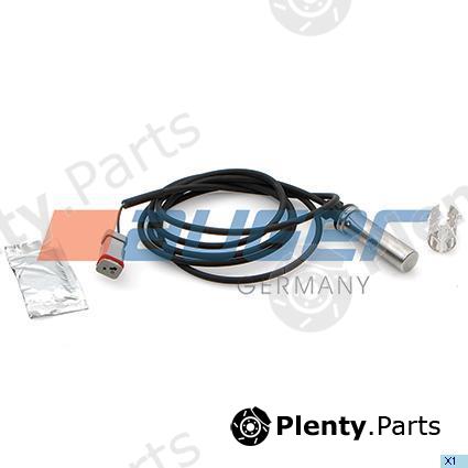  AUGER part 75728 Replacement part