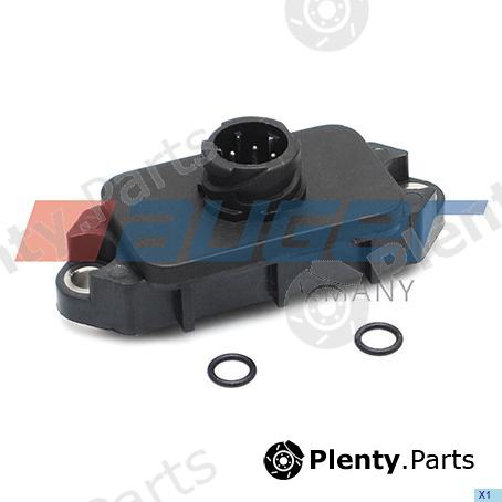  AUGER part 75730 Replacement part
