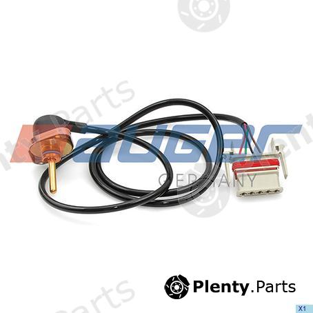  AUGER part 75731 Replacement part