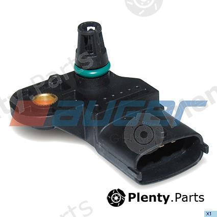  AUGER part 75732 Replacement part