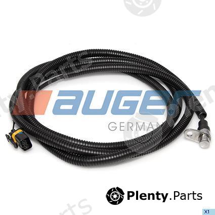  AUGER part 75738 Replacement part
