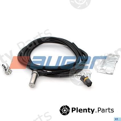  AUGER part 75744 Replacement part